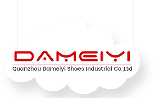 Quanzhou Dameiyi Shoes Industrial Co.,Ltd