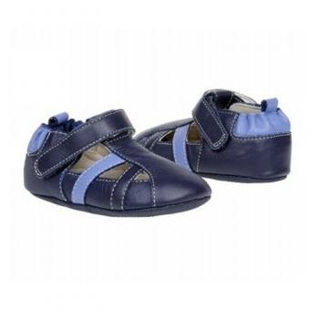 Baby outdoor shoes