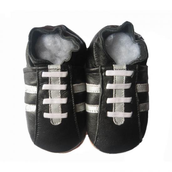 baby sneaker shoes