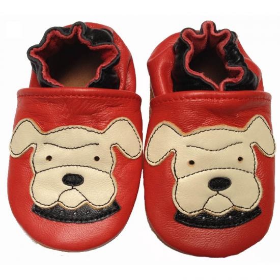 baby casual shoes