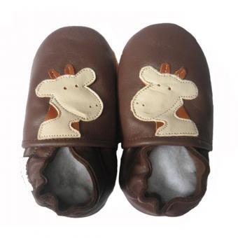 baby shoes manufacturer