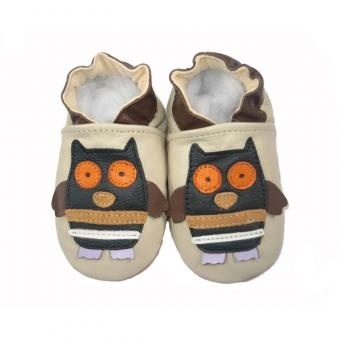 oem baby shoes