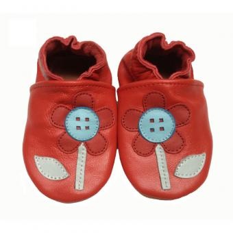 baby factory for infant shoes cute frog