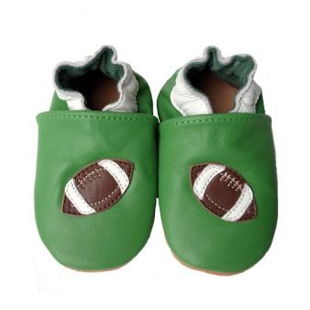 football shoes for baby