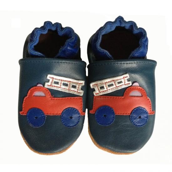 buy Wholesale baby shoes small MOQ 