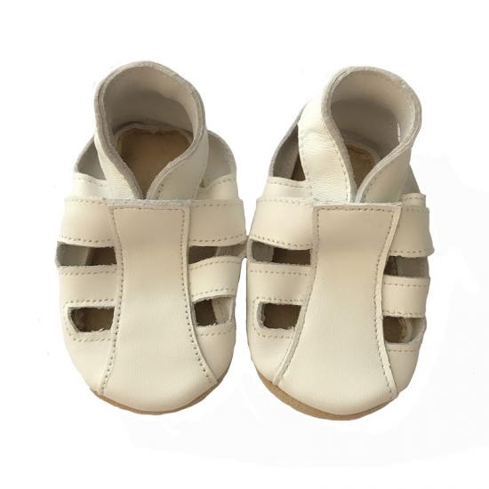 Kids casual sandals
