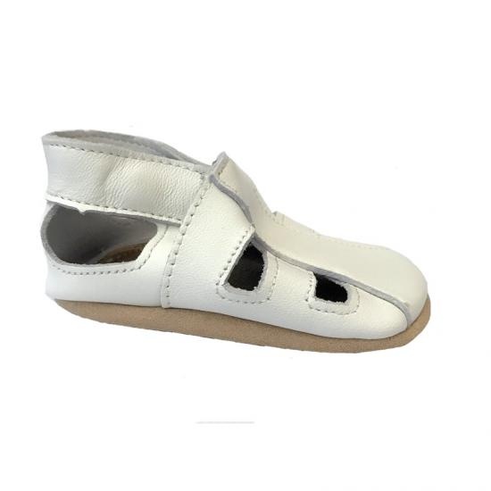 Kids casual sandals