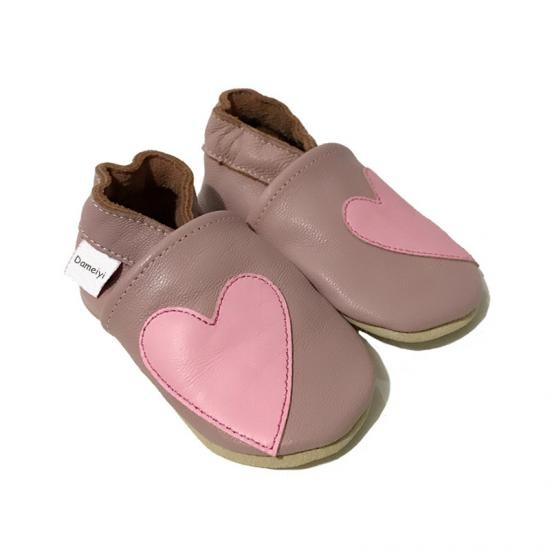 baby pink hearts hoes