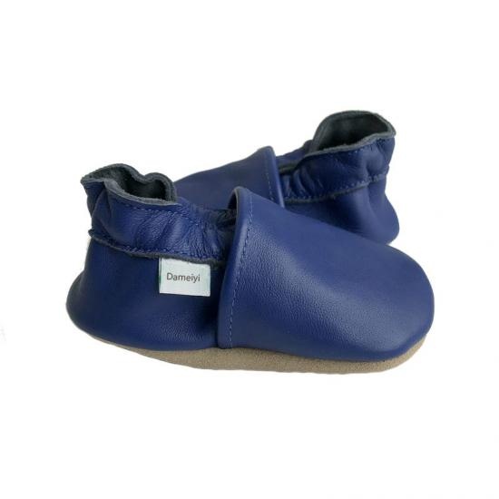 baby barefoot shoes
