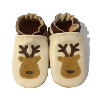 baby giraffe shoes