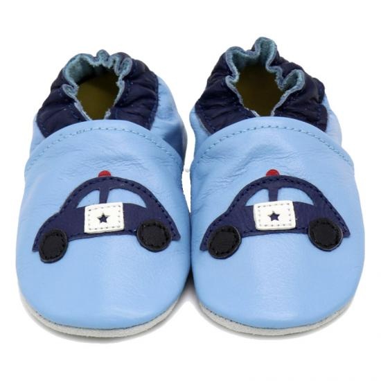 shoes for baby boy