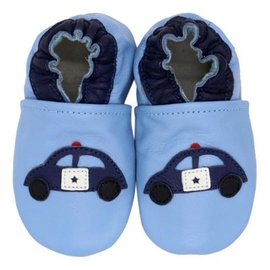 shoes for baby boy