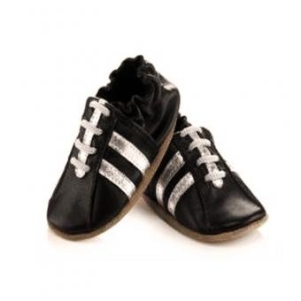 baby sport shoes