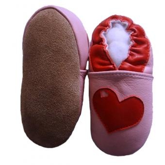 baby girl shoes