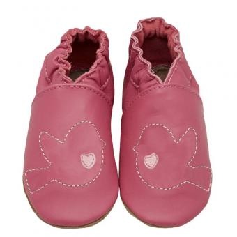 baby shoes for baby girl