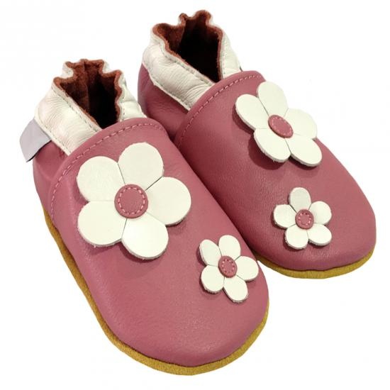baby gril shoes
