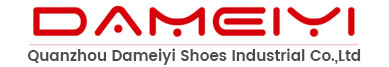 Quanzhou Dameiyi Shoes Industrial Co.,Ltd